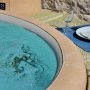 whirlpool bath